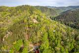 240 Mt. Luke Rd - Photo 22