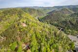 240 Mt. Luke Rd - Photo 23