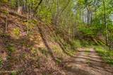 240 Mt. Luke Rd - Photo 3
