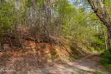 240 Mt. Luke Rd - Photo 5