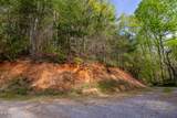 240 Mt. Luke Rd - Photo 6