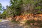 240 Mt. Luke Rd - Photo 7