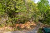 240 Mt. Luke Rd - Photo 8