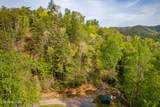 240 Mt. Luke Rd - Photo 9