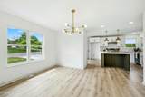 1054 Cattlemans Drive - Photo 10