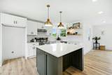 1054 Cattlemans Drive - Photo 11
