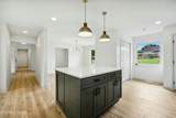 1054 Cattlemans Drive - Photo 13