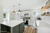 1054 Cattlemans Drive - Photo 14