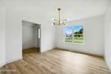 1054 Cattlemans Drive - Photo 16