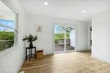 1054 Cattlemans Drive - Photo 19