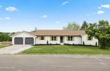 1054 Cattlemans Drive - Photo 2
