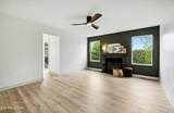 1054 Cattlemans Drive - Photo 20