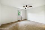 1054 Cattlemans Drive - Photo 21