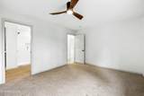 1054 Cattlemans Drive - Photo 22
