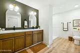 1054 Cattlemans Drive - Photo 23