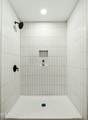 1054 Cattlemans Drive - Photo 24