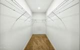 1054 Cattlemans Drive - Photo 25