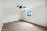 1054 Cattlemans Drive - Photo 26