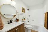 1054 Cattlemans Drive - Photo 27