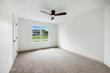1054 Cattlemans Drive - Photo 28