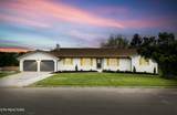 1054 Cattlemans Drive - Photo 3