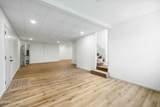 1054 Cattlemans Drive - Photo 30