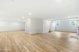 1054 Cattlemans Drive - Photo 32