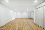 1054 Cattlemans Drive - Photo 33