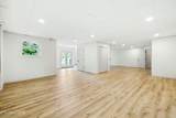 1054 Cattlemans Drive - Photo 34