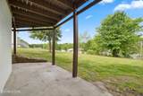 1054 Cattlemans Drive - Photo 35