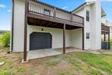 1054 Cattlemans Drive - Photo 36