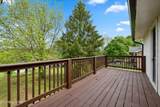 1054 Cattlemans Drive - Photo 37