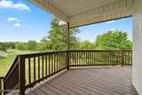 1054 Cattlemans Drive - Photo 38