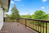 1054 Cattlemans Drive - Photo 39
