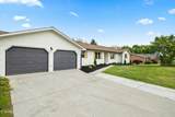 1054 Cattlemans Drive - Photo 4