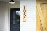 1054 Cattlemans Drive - Photo 5