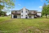 1054 Cattlemans Drive - Photo 6