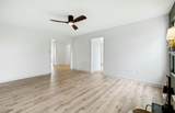 1054 Cattlemans Drive - Photo 8