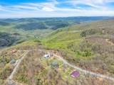  Chimney Rock Lane - Photo 4