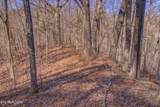 4575 Crooked Creek Way Lot 2 - Photo 13