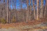 4575 Crooked Creek Way Lot 2 - Photo 8
