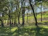 1031 Black Cove Lane - Photo 1