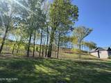 1031 Black Cove Lane - Photo 3