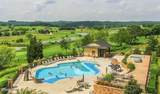 1031 Black Cove Lane - Photo 8