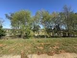 1097 Black Cove Lane - Photo 8