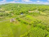 443 Water View Drive - Photo 12