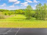 443 Water View Drive - Photo 2