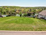 585 Zepher Drive - Photo 1