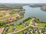 585 Zepher Drive - Photo 10