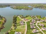 585 Zepher Drive - Photo 13